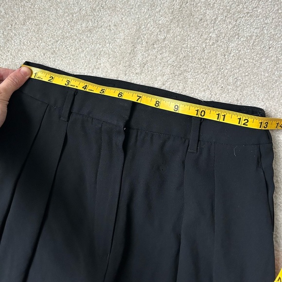 Babaton black Sadiki pant *altered - Picture 15 of 15